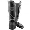 Hayabusa Tokushu Regenesis Striking Shinguards