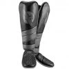 Hayabusa Tokushu Regenesis Grappling Shinguards Protective