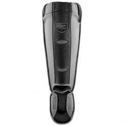 Hayabusa Tokushu Regenesis Grappling Shinguards Protective