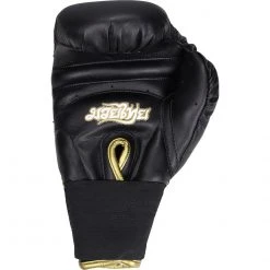 Hayabusa Muay Thai 16oz Gloves