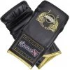 Hayabusa Muay Thai Bag Gloves