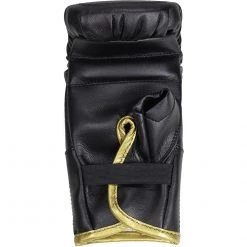 Hayabusa Muay Thai Bag Gloves
