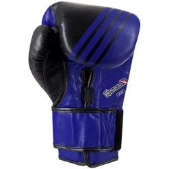 Hayabusa Ikusa Recast 14oz Gloves