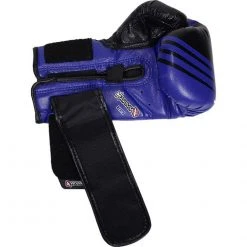 Hayabusa Ikusa Recast 14oz Gloves
