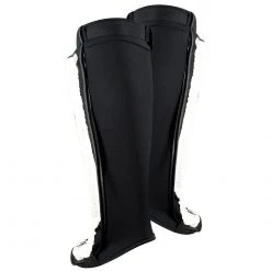 Hayabusa Ikusa Recast Shinguards