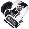 Hayabusa Recast 7oz Hybrid Gloves