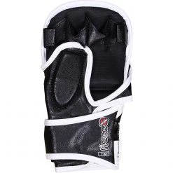 Hayabusa Recast 7oz Hybrid Gloves
