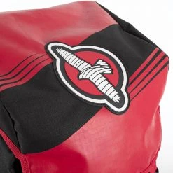 Hayabusa Power Backpack Accessories