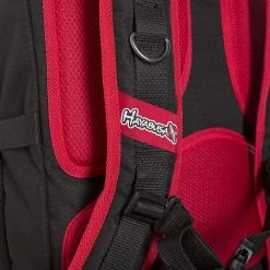 Hayabusa Power Backpack Accessories