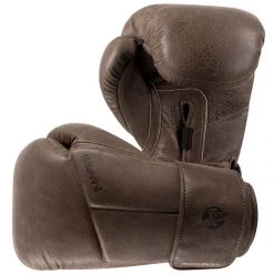 Hayabusa Kanpeki Elite 3.0 Gloves
