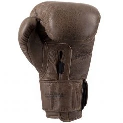 Hayabusa Kanpeki Elite 3.0 Gloves