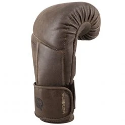 Hayabusa Kanpeki Elite 3.0 Gloves