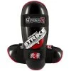 Hayabusa Winged Strike Competition Shinguards Protective