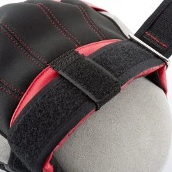 Hayabusa Pro Elevate Focus Mitts - Standard