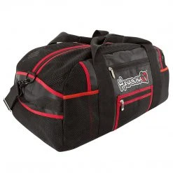Hayabusa Accessories Recast Mesh Gear Bag - 70L