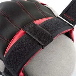 Hayabusa Training Pro Elevate Focus Mitts - Micro