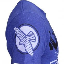 MMAWarehouse Virtue Apparel