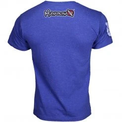 MMAWarehouse Virtue Apparel