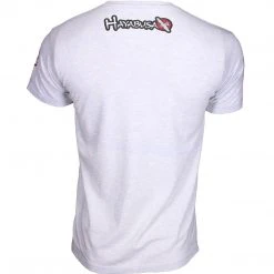 MMAWarehouse Apparel Virtue