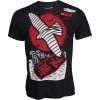MMAWarehouse Apparel Virtue