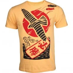 MMAWarehouse Apparel Virtue