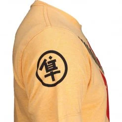 MMAWarehouse Apparel Virtue