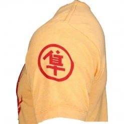 MMAWarehouse Apparel Virtue