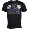 MMAWarehouse Virtue Apparel