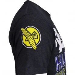 MMAWarehouse Virtue Apparel