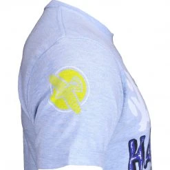 MMAWarehouse Virtue Apparel