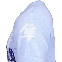 MMAWarehouse Virtue Apparel