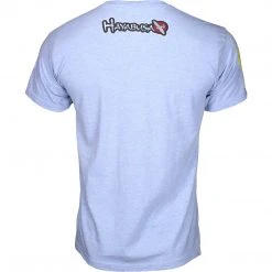 MMAWarehouse Virtue Apparel