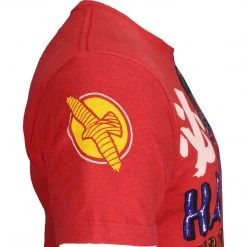 MMAWarehouse Virtue Apparel