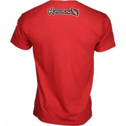 MMAWarehouse Virtue Apparel
