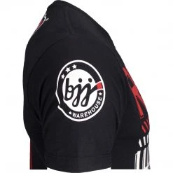 MMAWarehouse Virtue Apparel