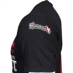 MMAWarehouse Virtue Apparel