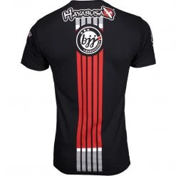 MMAWarehouse Virtue Apparel
