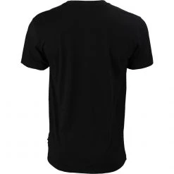 Headrush Apparel VVV Triangle