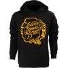 Headrush FFTB Chief Hoodie Apparel