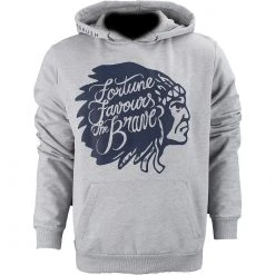 Headrush FFTB Chief Hoodie Apparel