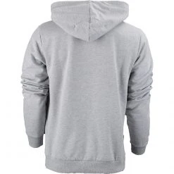 Headrush FFTB Chief Hoodie Apparel