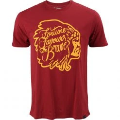 Headrush Apparel VVV Triangle