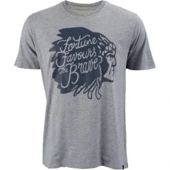 Headrush Apparel VVV Triangle