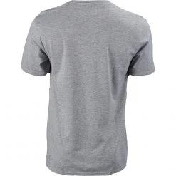 Headrush Apparel VVV Triangle