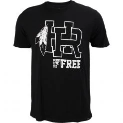 Headrush VVV Triangle