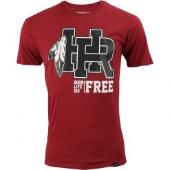 Headrush VVV Triangle