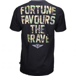 Headrush Apparel VVV Triangle