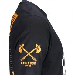 Headrush VVV Triangle