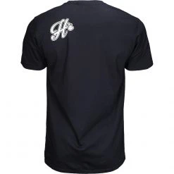 Headrush VVV Triangle