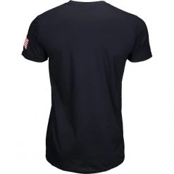 Im A Beast Shield Apparel